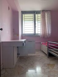 Blk 203 Bishan Street 23 (Bishan), HDB 4 Rooms #543742751